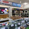 cpcomputersemarang