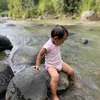bebekberenang060