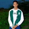 mohd_m_bile___6