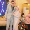 bint_7alakaber