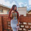 miss__okoye