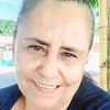 iracemamachadodossantos