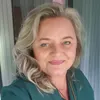 agnieszkakulawik3