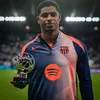 colinxball