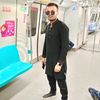 mdjahidhasan407
