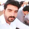 user832058661