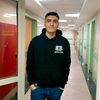 mahmoudosman707