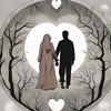 mylifemymom57