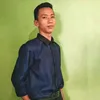 khattynatic