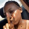 _babbycoco