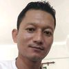 shresthakaji28
