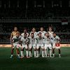 juantimnas178