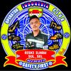 risky13ilham