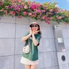 daodoan98