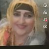 malika.boussouale