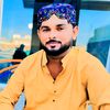 Ⓜ️ISS YOU🚸BABAR🥀