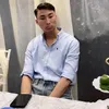 depzaii0_0