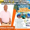 ronald.pagar