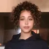 najema.ttiktok
