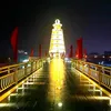 thanh.hai023