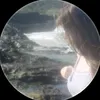 gkll18.1