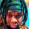 daveleverseau13