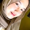 wlaannnnn__