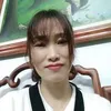 user944197687