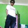 liyung92