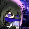 kuna_fox0
