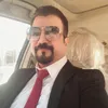 khalidjameel86