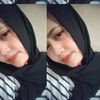 amirul_legenda