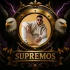 _rony.fernandes