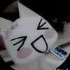 saimaiyy