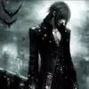 shannxchr