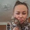 fotodiller