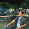 pinkz169