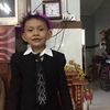 therealtong168
