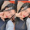 hana_gabut
