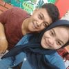 rizkyyudha10