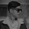 ahsankhan00040