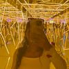 soometwshreemal7