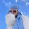 miiraa_adil