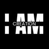 iamcreation3