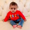 arslanbhatti6549