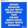 _yanti77