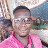 ousmanebmaiga