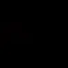 mn.8878