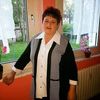 user457257348