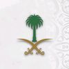 user630573805